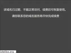 Sites similar to goodfengguang.com