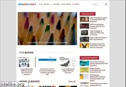 Sites similar to goodfileshare.com