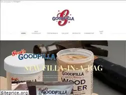 Sites similar to goodfilla.com