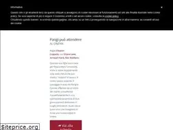 Sites similar to goodfilms.it