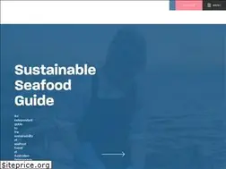 Sites similar to goodfish.org.au