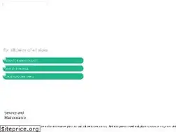 Sites similar to goodflo.com