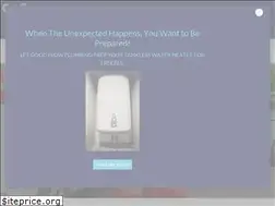 Sites similar to goodflowplumbing.com