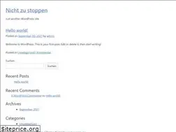 Sites similar to goodfood.info