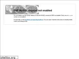 Sites similar to goodfood.sg
