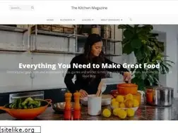 Sites similar to goodfoodblogph.com