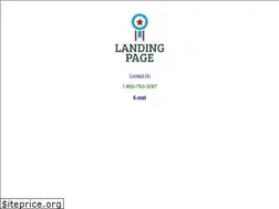 Sites similar to goodfoodcatering.com