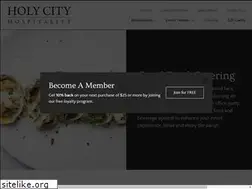 Sites similar to goodfoodcatering.net