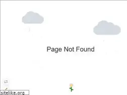 Sites similar to goodfoodglutenfree.com