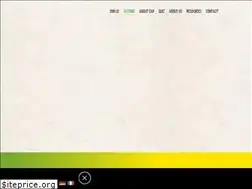 Sites similar to goodfoodgoodfarming.eu