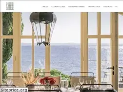 Sites similar to goodfoodgoodmood.it