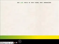 Sites similar to goodfoodmarch.eu