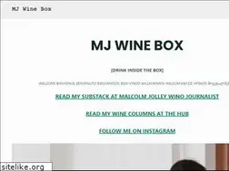 Sites similar to goodfoodmedia.com