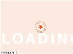 Sites similar to goodfoodonmontford.com