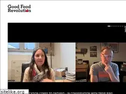 Sites similar to goodfoodrev.com