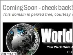 Sites similar to goodforge.com