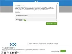 Sites similar to goodforlab.it
