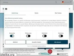 Sites similar to goodformyself-shop.de