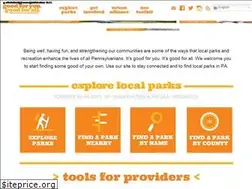 Sites similar to goodforpa.com