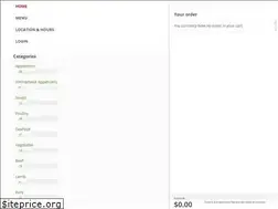 Sites similar to goodfortunehamptonva.com