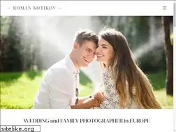 Sites similar to goodframe.eu