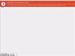 Sites similar to goodfriends.jp