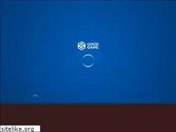 Sites similar to goodgame-empire.eu