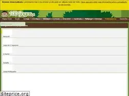 Sites similar to goodgame.1001jogos.pt