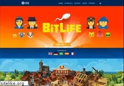 Sites similar to goodgame.com.au