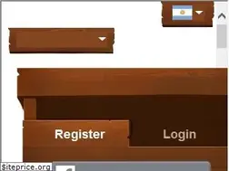 Sites similar to goodgame.com