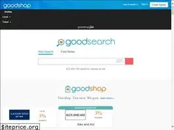 Sites similar to goodgames.org