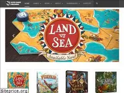 Sites similar to goodgamespublishing.com