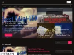 Sites similar to goodgamingmotherboard.com