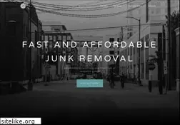 goodgarbagepdx.com