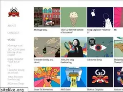 Sites similar to goodgeneral.com