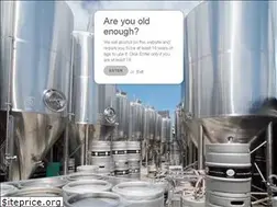 Sites similar to goodgeorge.co.nz