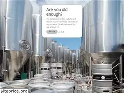 Sites similar to goodgeorge.kiwi.nz
