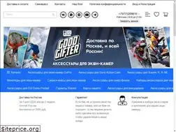 Sites similar to goodgifter.ru