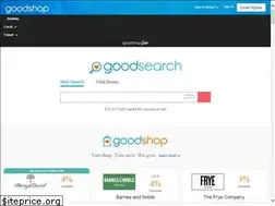 Sites similar to goodgifts.com