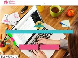 Sites similar to goodgirlswritecode.org