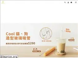 Sites similar to goodglas.com