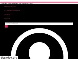 Sites similar to goodglitter.com