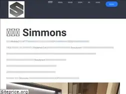 Sites similar to goodgo.expert