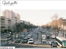 Sites similar to goodgoutte.tokyo
