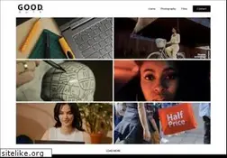 Sites similar to goodguys.pl