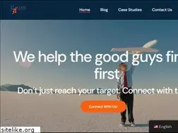 Sites similar to goodguysme.com