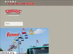Sites similar to goodguysnats.com