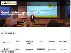 Sites similar to goodhabitsacademy.com