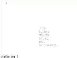 Sites similar to goodhacker.asia
