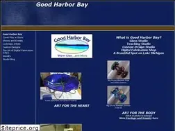 Sites similar to goodharborbay.com